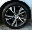 Volvo S60 90 TYŚ KM.BENZYNA*R-DESIGN*Łopatki*EUROPA*Harman Kardon*Zamiana - 12
