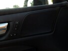 Volvo S60 90 TYŚ KM.BENZYNA*R-DESIGN*Łopatki*EUROPA*Harman Kardon*Zamiana - 15