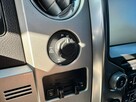 Ford F150 - 3