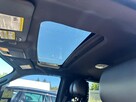 Ford F150 - 4