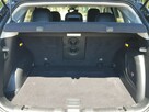 Jeep Compass 2,0 Automat 4x4 Klimatronik Nawigacja Skóry Zarejestrowany Gwarancja - 14