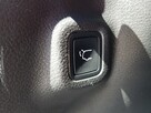 Jeep Compass 2,0 Automat 4x4 Klimatronik Nawigacja Skóry Zarejestrowany Gwarancja - 15