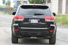 Jeep Grand Cherokee 2021r.LIMITED 3,6 benzyna ALUFELGI XENON CHROM r18" 36815km - 6