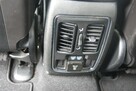 Jeep Grand Cherokee 2021r.LIMITED 3,6 benzyna ALUFELGI XENON CHROM r18" 36815km - 11