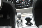 Jeep Grand Cherokee 2021r.LIMITED 3,6 benzyna ALUFELGI XENON CHROM r18" 36815km - 15
