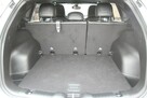 Jeep Compass 2024r. LIMITED 2,0 TURBO 200Km benzyna ALUFELGI 18" 15737KM Nowe - 6