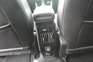 Jeep Compass 2024r. LIMITED 2,0 TURBO 200Km benzyna ALUFELGI 18" 15737KM Nowe - 12