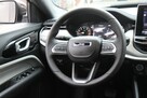 Jeep Compass 2024r. LIMITED 2,0 TURBO 200Km benzyna ALUFELGI 18" 15737KM Nowe - 14