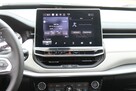 Jeep Compass 2024r. LIMITED 2,0 TURBO 200Km benzyna ALUFELGI 18" 15737KM Nowe - 15