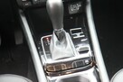 Jeep Compass 2024r. LIMITED 2,0 TURBO 200Km benzyna ALUFELGI 18" 15737KM Nowe - 16