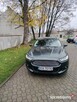 Ford Mondeo 2017r. 2,0 Diesel 180km Alusy NAVI TITANIUM Szeroka Perfekcyjny Zamia - 10