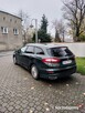 Ford Mondeo 2017r. 2,0 Diesel 180km Alusy NAVI TITANIUM Szeroka Perfekcyjny Zamia - 12
