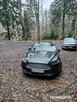 Ford Mondeo 2017r. 2,0 Diesel 180km Alusy NAVI TITANIUM Szeroka Perfekcyjny Zamia - 14