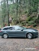 Ford Mondeo 2017r. 2,0 Diesel 180km Alusy NAVI TITANIUM Szeroka Perfekcyjny Zamia - 15