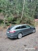 Ford Mondeo 2017r. 2,0 Diesel 180km Alusy NAVI TITANIUM Szeroka Perfekcyjny Zamia - 16