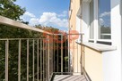 Mieszkanie Ożarów Mazowiecki, Obrońców Warszawy - 12