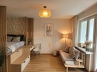 Stylowa kawalerka 31 m² | po generalnym remoncie - 1
