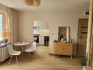 Stylowa kawalerka 31 m² | po generalnym remoncie - 3
