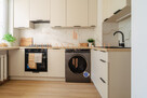 Stylowa kawalerka 31 m² | po generalnym remoncie - 8