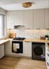 Stylowa kawalerka 31 m² | po generalnym remoncie - 9