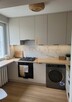 Stylowa kawalerka 31 m² | po generalnym remoncie - 10