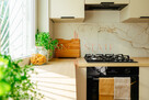 Stylowa kawalerka 31 m² | po generalnym remoncie - 11