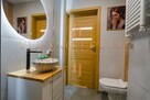 Stylowa kawalerka 31 m² | po generalnym remoncie - 12