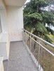 Stylowa kawalerka 31 m² | po generalnym remoncie - 15