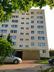 Stylowa kawalerka 31 m² | po generalnym remoncie - 16