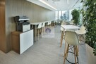 Lokal użytkowy Warszawa Wola, Wronia - 4