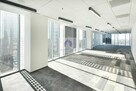 Lokal użytkowy Warszawa Wola, Wronia - 7