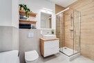 Mikro apartament centrum boczna Jedności - 6