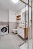 Mikro apartament centrum boczna Jedności - 9