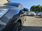 Citroen DS3 Raty/Zamiana Gwarancja benyzna bardzo ładny zadbany 1,6 120KM - 2
