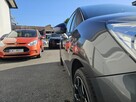 Citroen DS3 Raty/Zamiana Gwarancja benyzna bardzo ładny zadbany 1,6 120KM - 4