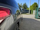 Citroen DS3 Raty/Zamiana Gwarancja benyzna bardzo ładny zadbany 1,6 120KM - 6