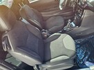 Citroen DS3 Raty/Zamiana Gwarancja benyzna bardzo ładny zadbany 1,6 120KM - 9