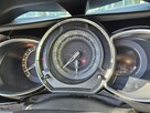 Citroen DS3 Raty/Zamiana Gwarancja benyzna bardzo ładny zadbany 1,6 120KM - 10