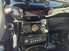 Citroen DS3 Raty/Zamiana Gwarancja benyzna bardzo ładny zadbany 1,6 120KM - 11
