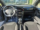 Citroen DS3 Raty/Zamiana Gwarancja benyzna bardzo ładny zadbany 1,6 120KM - 12