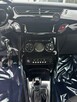 Citroen DS3 Raty/Zamiana Gwarancja benyzna bardzo ładny zadbany 1,6 120KM - 15