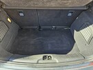 Citroen DS3 Raty/Zamiana Gwarancja benyzna bardzo ładny zadbany 1,6 120KM - 16