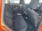 Honda Jazz 1.33 Benzyna | Serwisowany | Gwarancja | Bogate wyposażenie | - 9