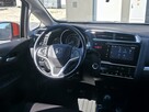 Honda Jazz 1.33 Benzyna | Serwisowany | Gwarancja | Bogate wyposażenie | - 12