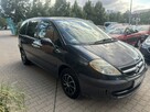 Citroen C8 - 4