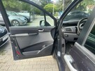 Citroen C8 - 5