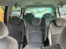 Citroen C8 - 11