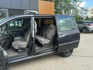 Citroen C8 - 12