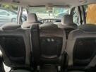 Citroen C8 - 15