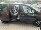 Citroen C8 - 16